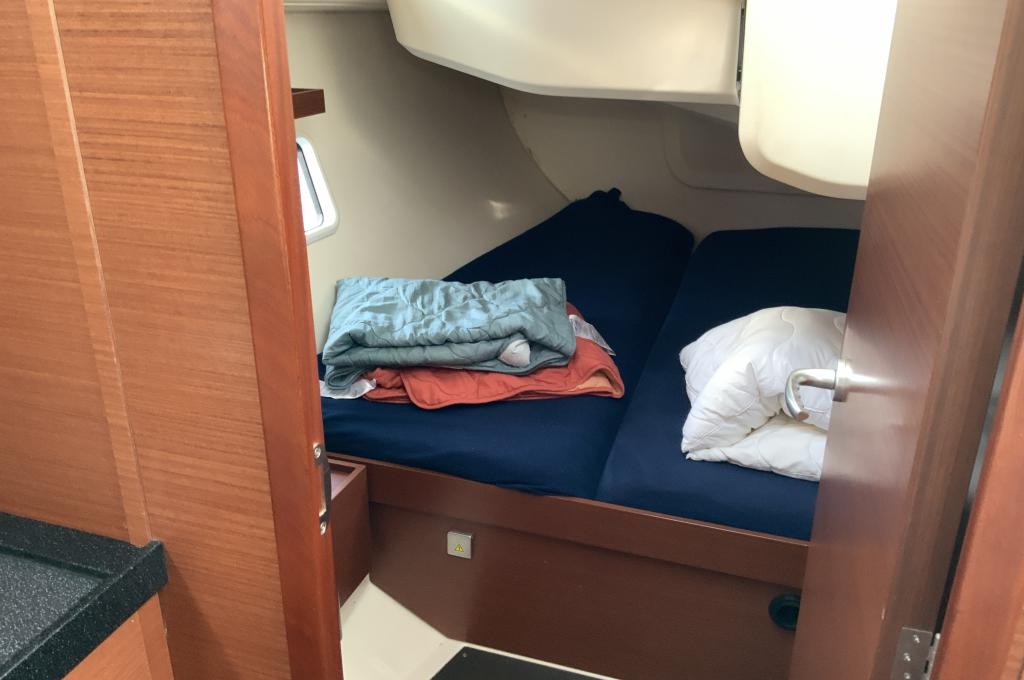 Original-Foto eines Kunden | aufgenommen am 16.08.2025