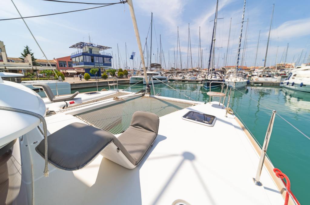 Original-Foto | aufgenommen am 14.05.2022