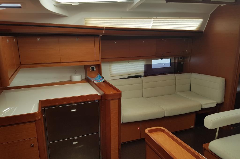 Original-Foto | aufgenommen am 22.07.2017