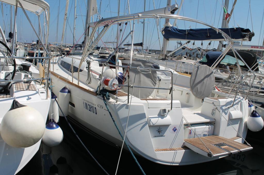 Original-Foto | aufgenommen am 08.04.2017