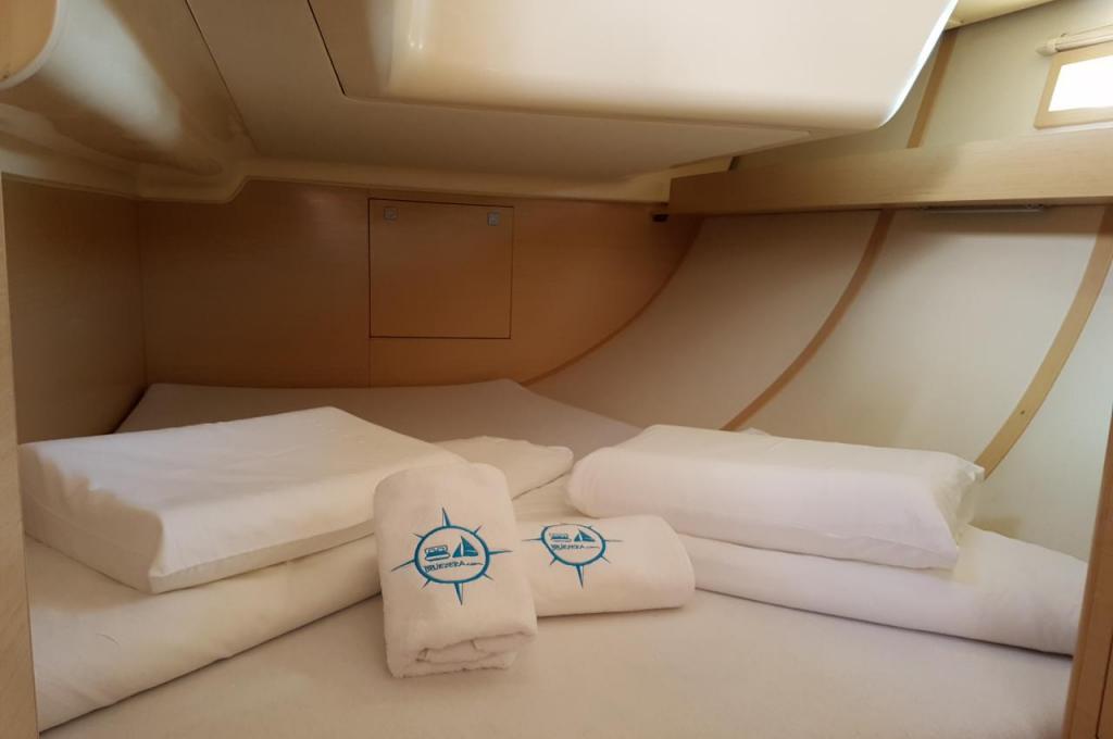 Original-Foto | aufgenommen am 21.04.2017