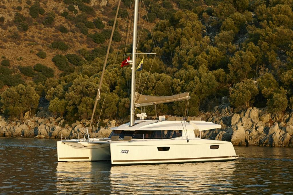 Katalog-Foto (evt. abweichend)