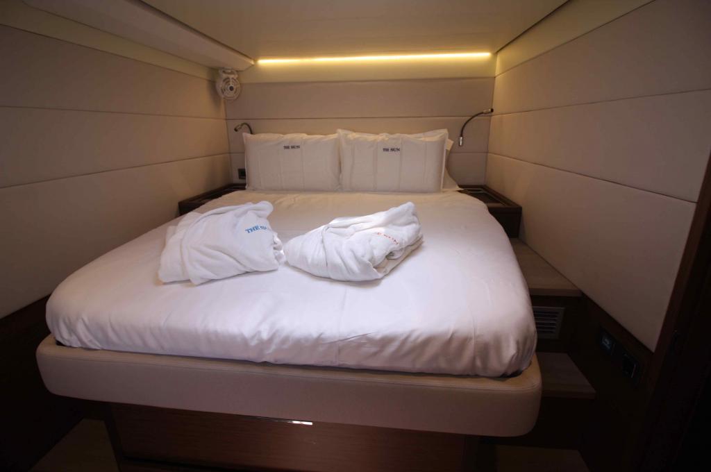 Original-Foto | aufgenommen am 18.07.2020