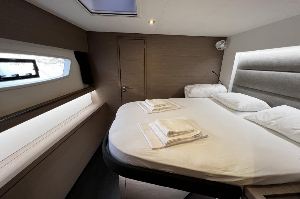 Original-Foto | aufgenommen am 12.03.2025