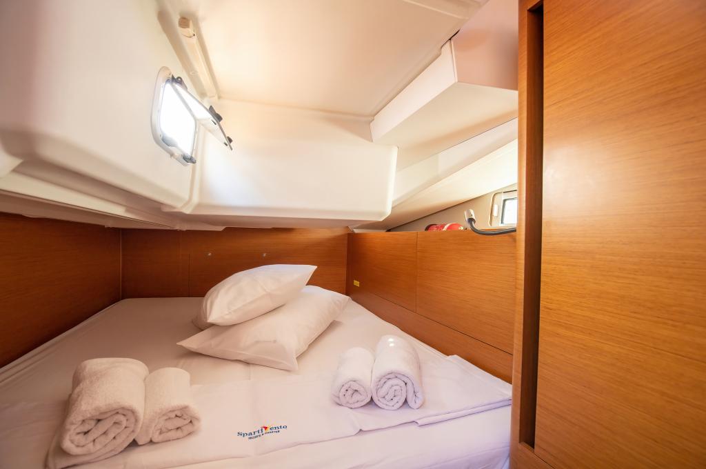 Original-Foto | aufgenommen am 02.04.2023