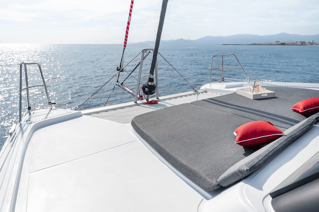 Katalog-Foto (evt. abweichend)