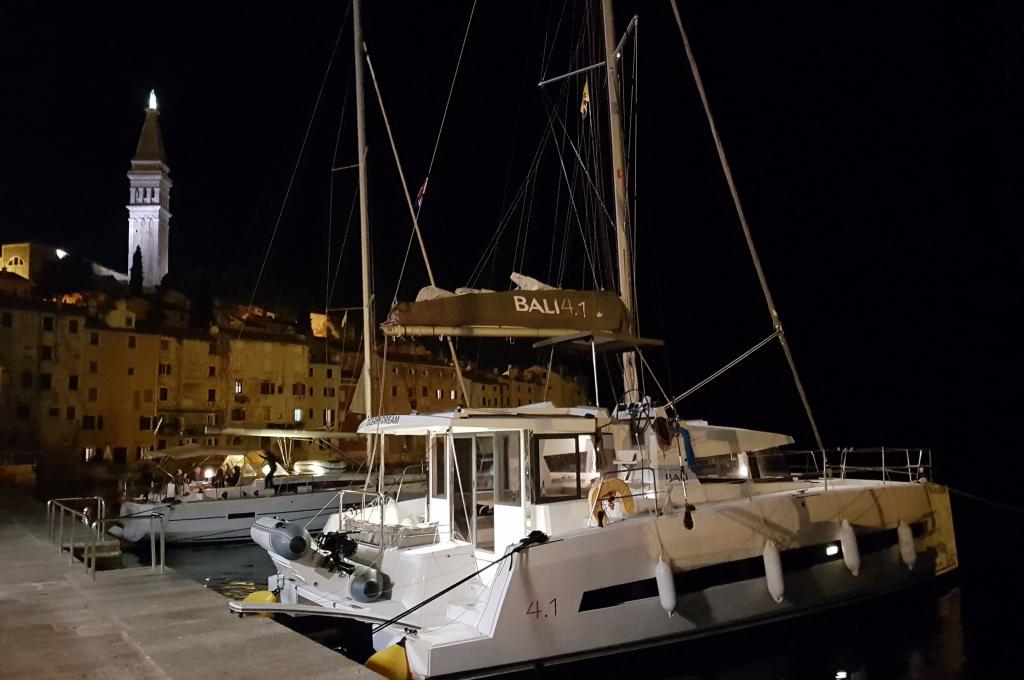 Original-Foto eines Kunden | aufgenommen am 18.10.2018