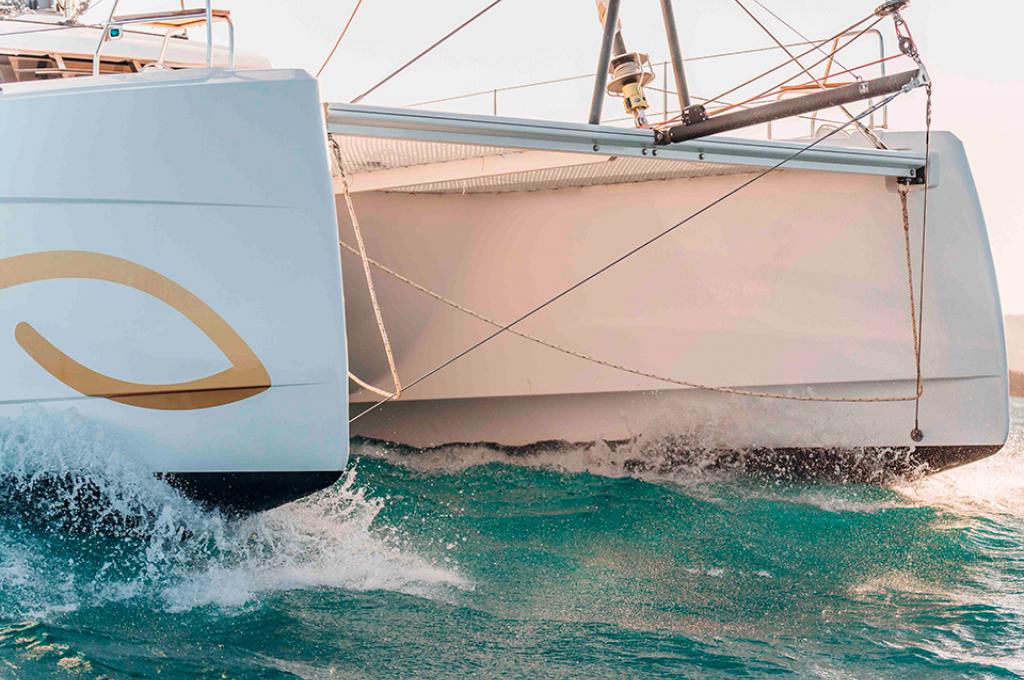 Katalog-Foto (evt. abweichend)