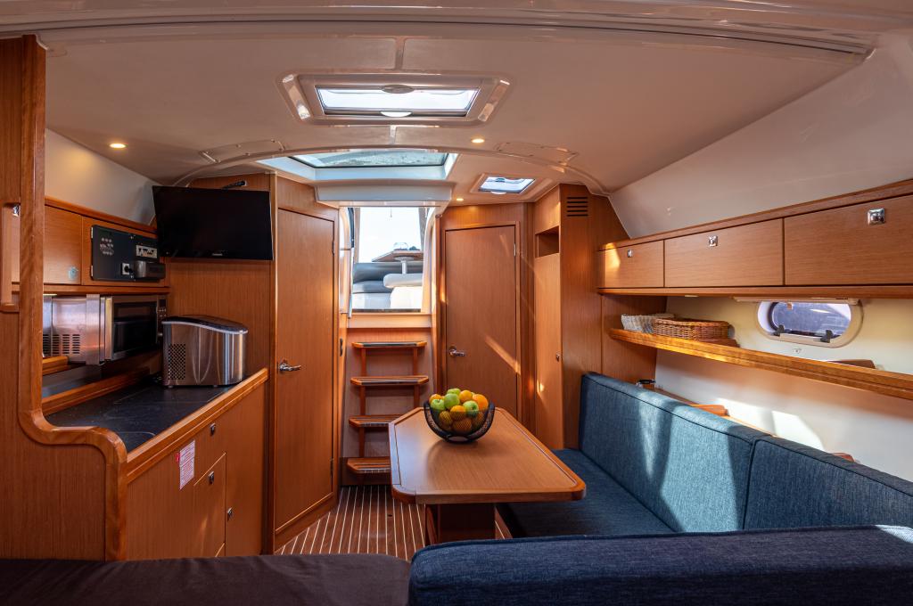 Original-Foto | aufgenommen am 06.10.2020