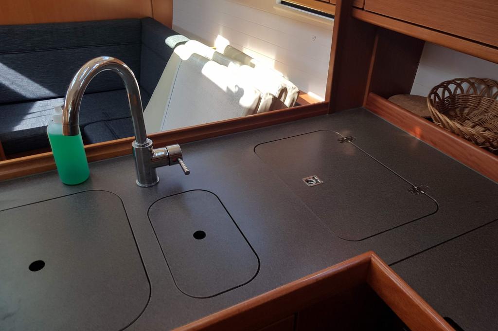 Original-Foto eines Kunden | aufgenommen am 08.08.2020