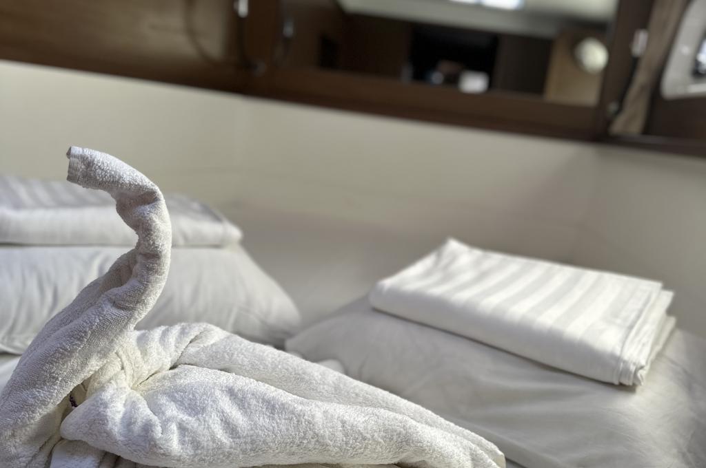 Original-Foto | aufgenommen am 02.09.2023