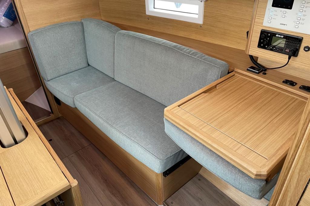 Original-Foto | aufgenommen am 12.04.2023