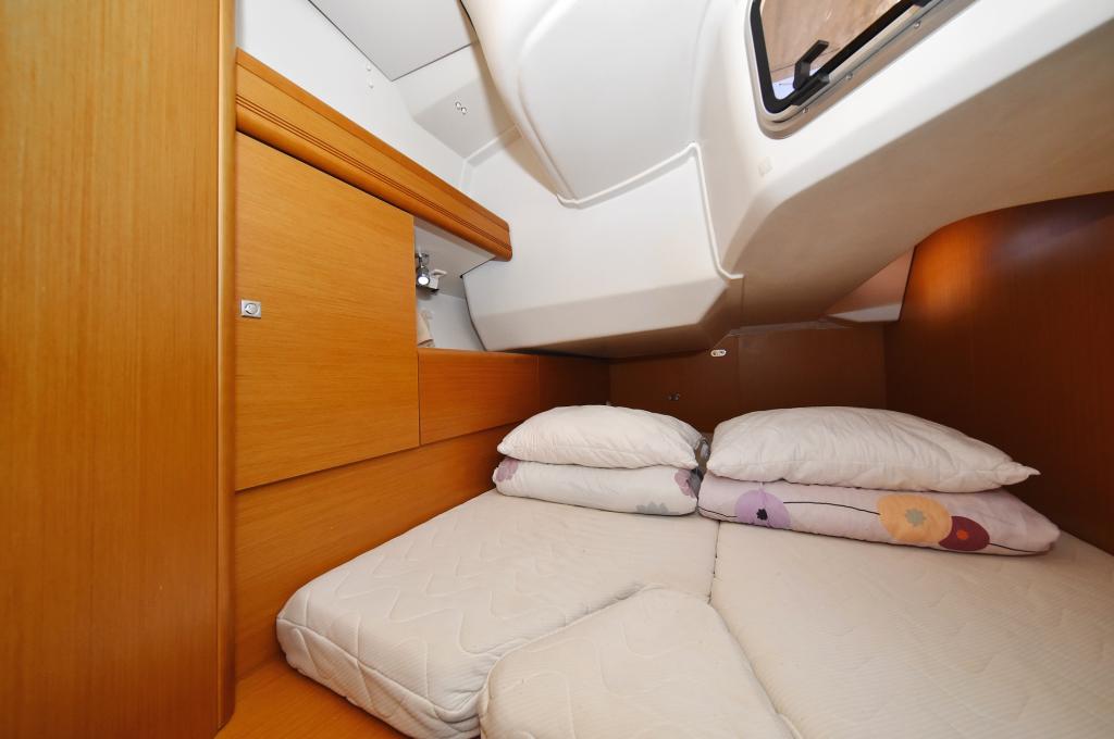 Original-Foto | aufgenommen am 27.10.2021