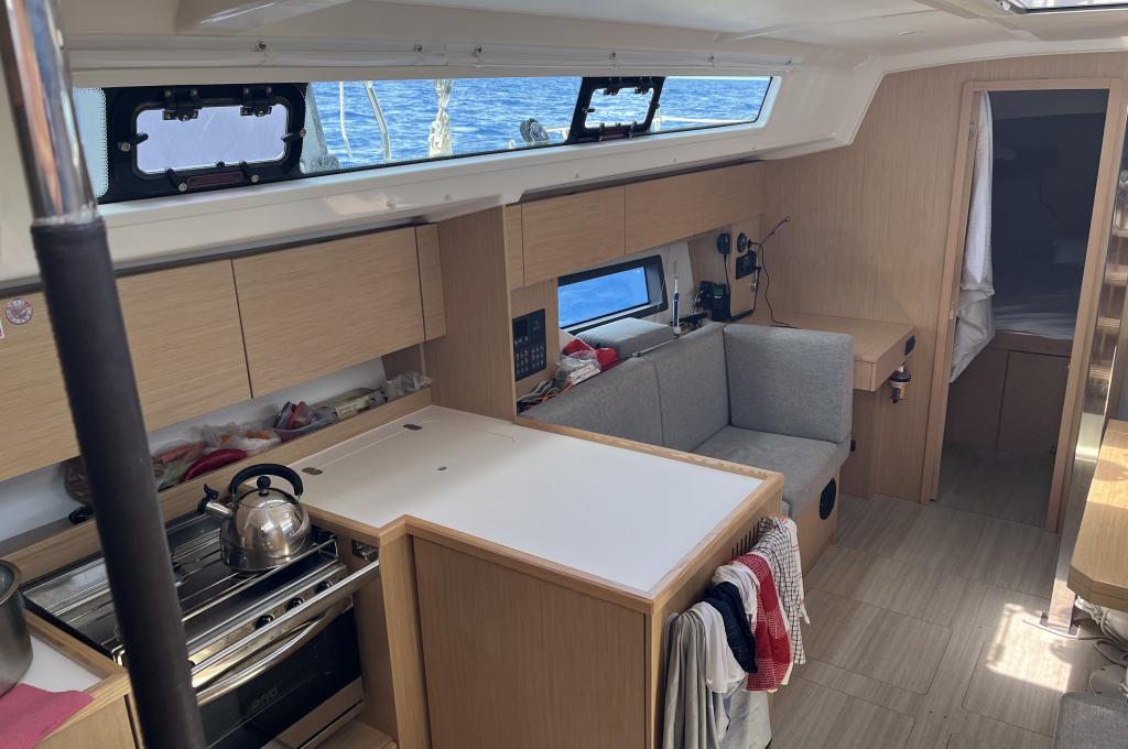 Original-Foto eines Kunden | aufgenommen am 21.05.2025