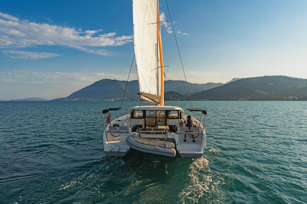 Original-Foto | aufgenommen am 12.05.2022