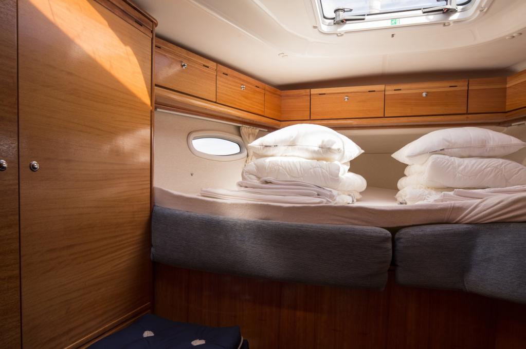 Original-Foto | aufgenommen am 09.07.2016