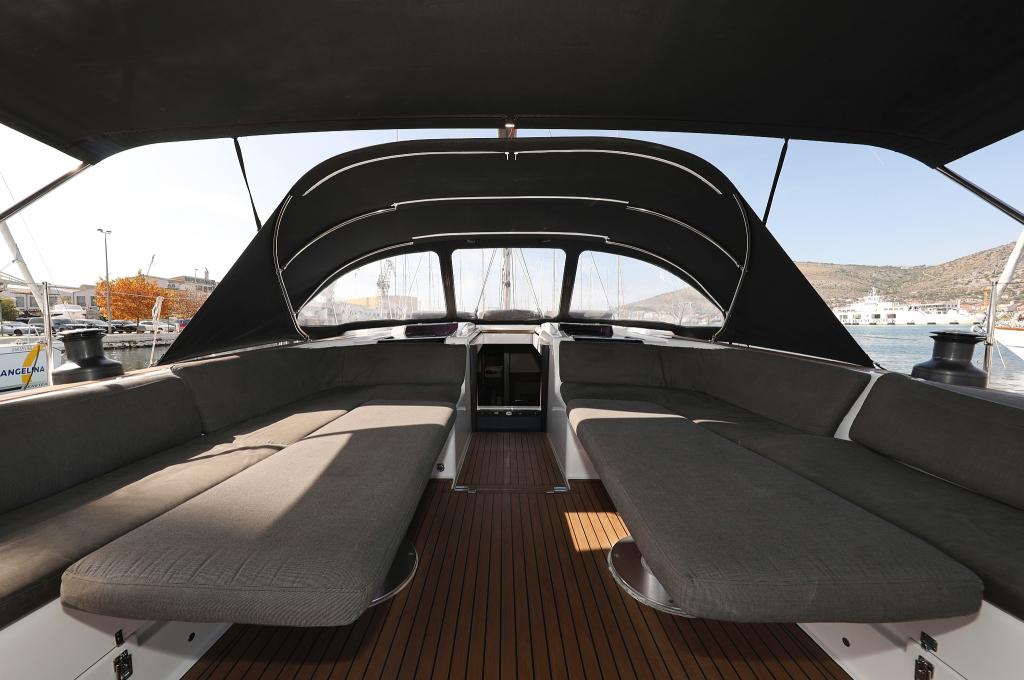 Original-Foto | aufgenommen am 10.10.2023