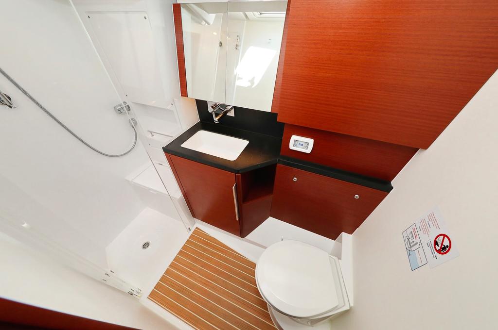 Original-Foto | aufgenommen am 09.12.2025