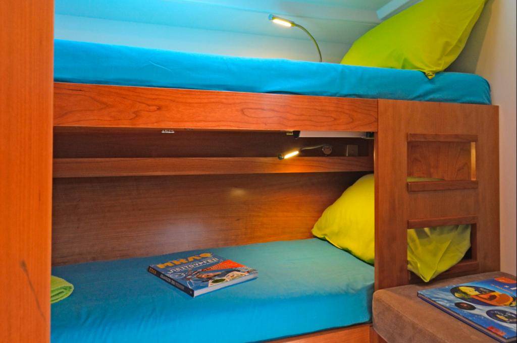 Original-Foto | aufgenommen am 13.07.2016