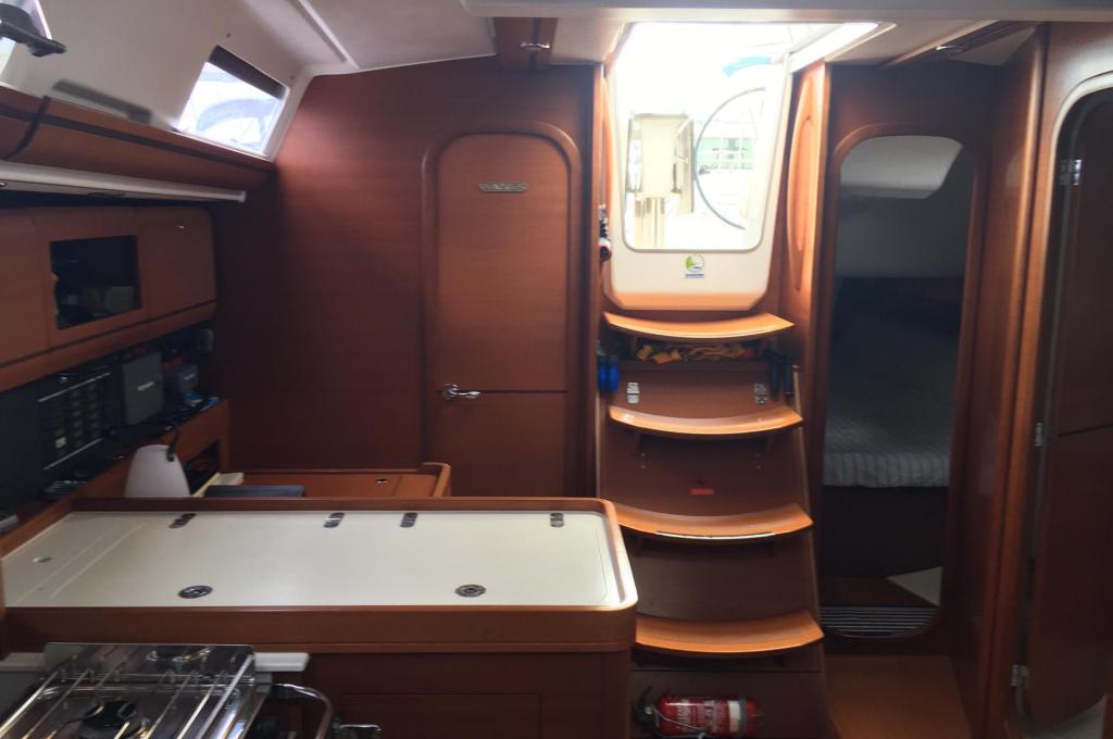 Original-Foto | aufgenommen am 03.10.2020