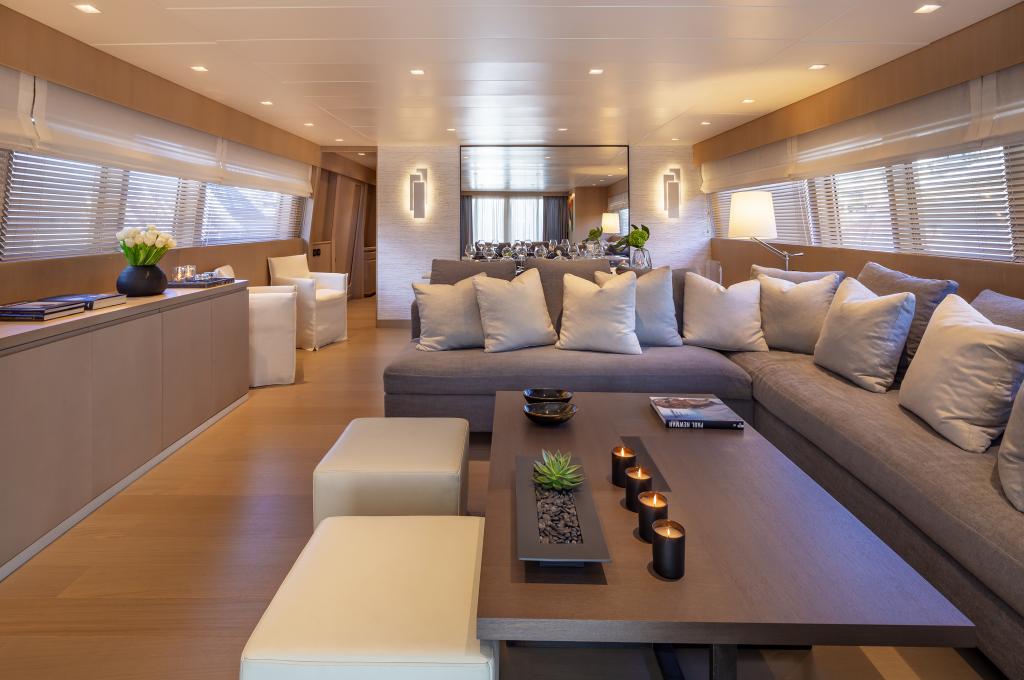 Original-Foto | aufgenommen am 24.01.2019