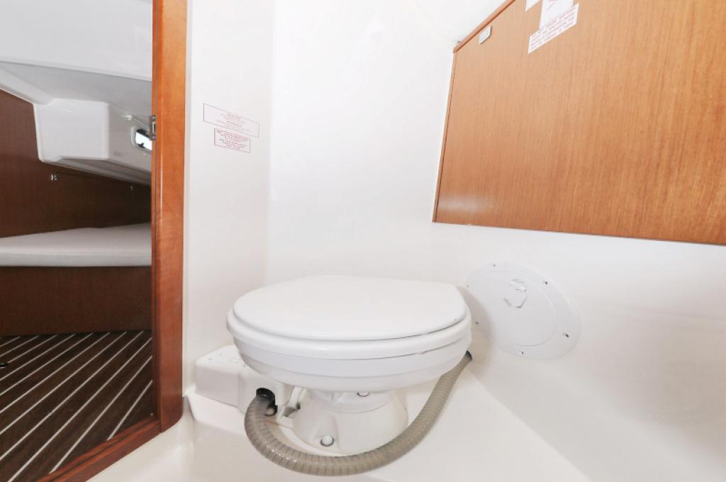 Original-Foto | aufgenommen am 24.06.2019