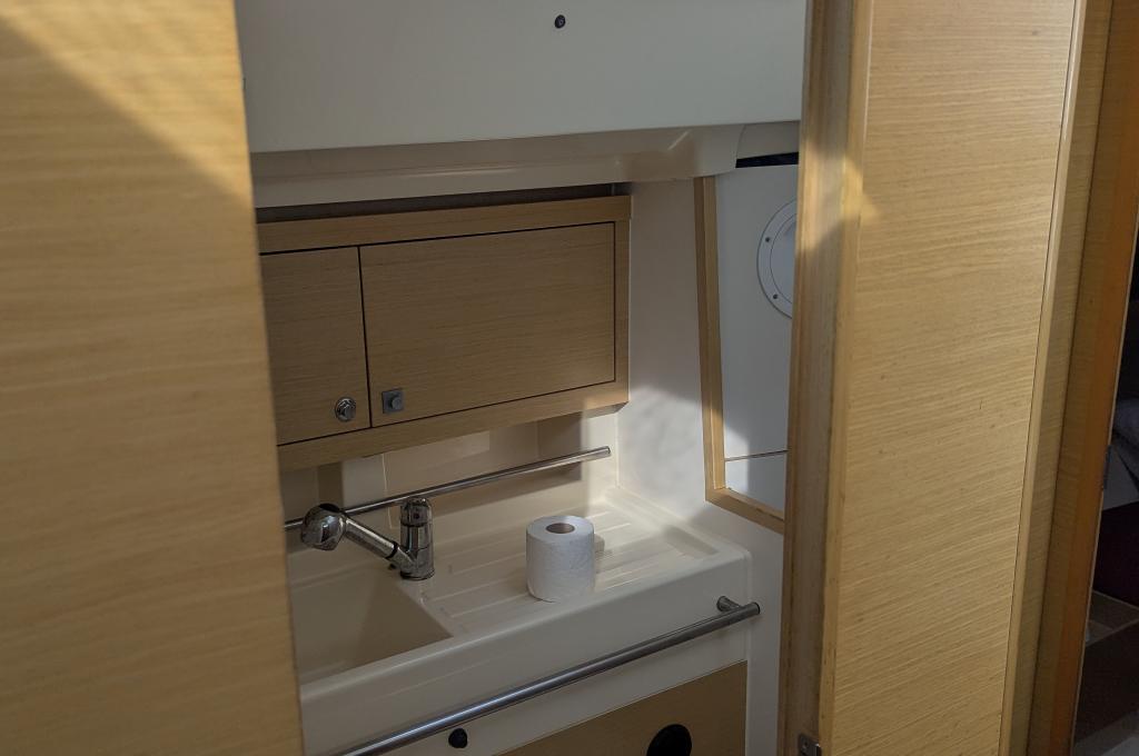 Original-Foto eines Kunden | aufgenommen am 30.08.2025