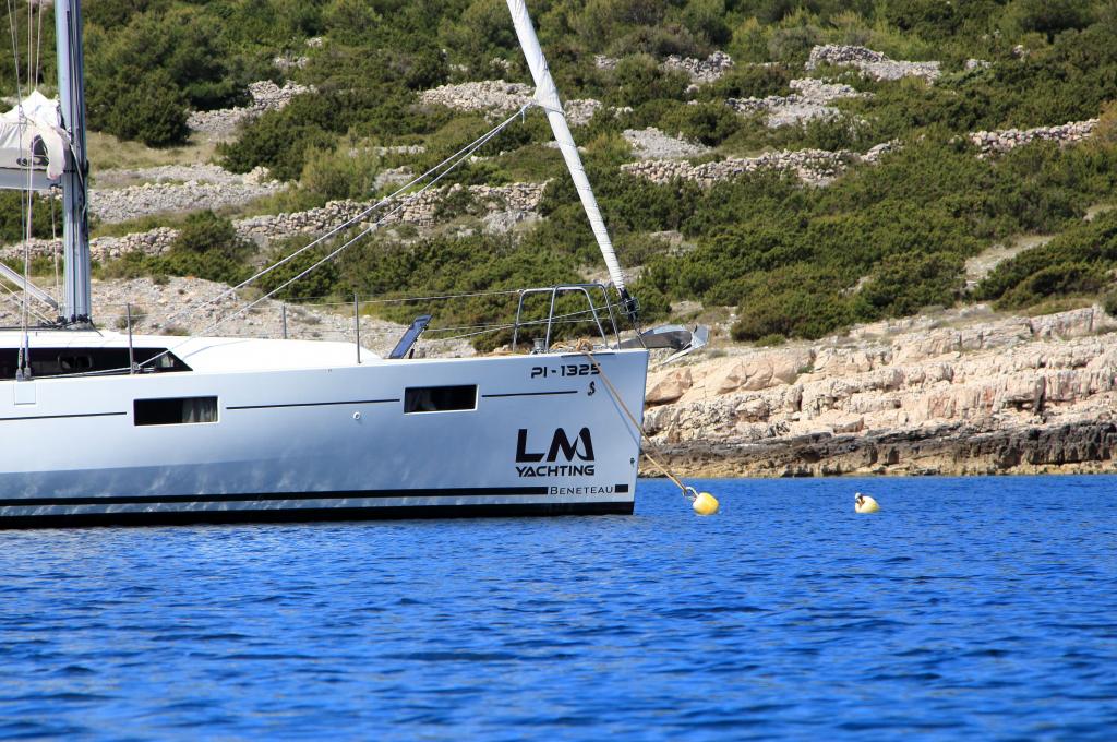 Original-Foto eines Kunden | aufgenommen am 16.05.2019