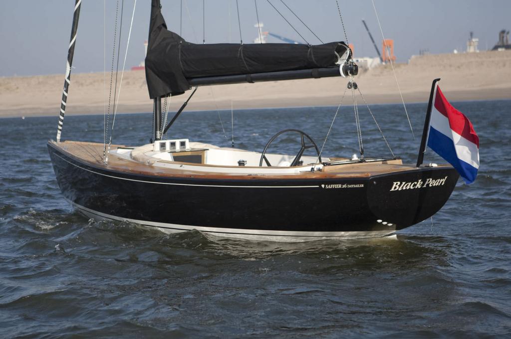 Katalog-Foto (evt. abweichend)