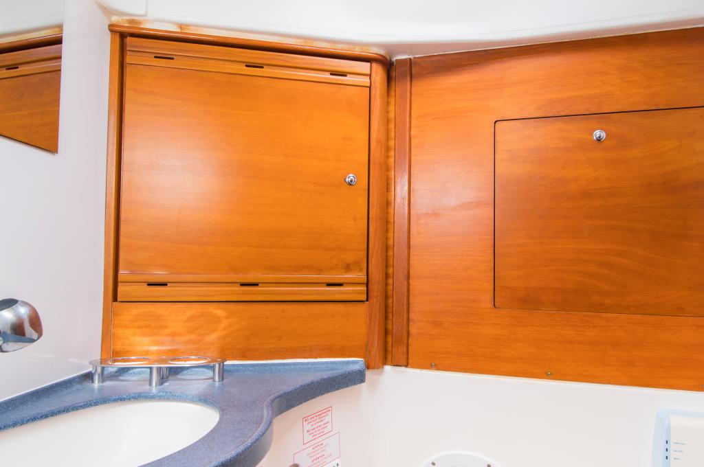 Original-Foto | aufgenommen am 29.10.2020