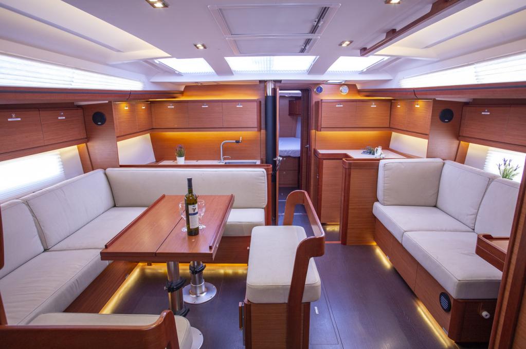 Original-Foto | aufgenommen am 25.10.2019