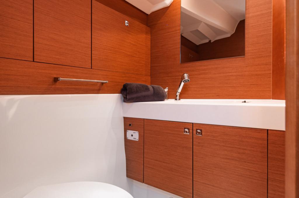 Original-Foto | aufgenommen am 13.07.2019