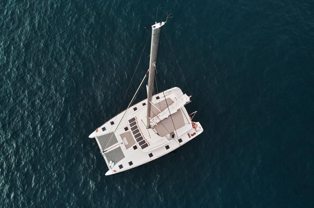 Original-Foto | aufgenommen am 15.10.2019