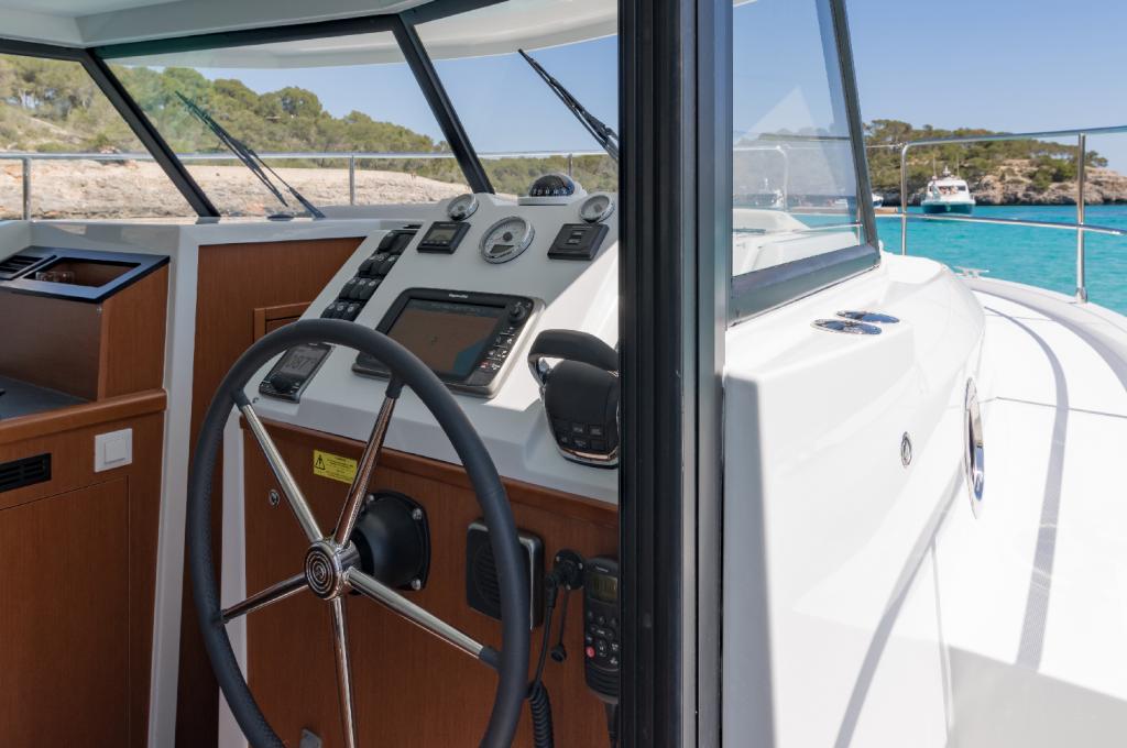 Katalog-Foto (evt. abweichend)