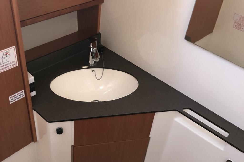 Original-Foto | aufgenommen am 31.07.2020