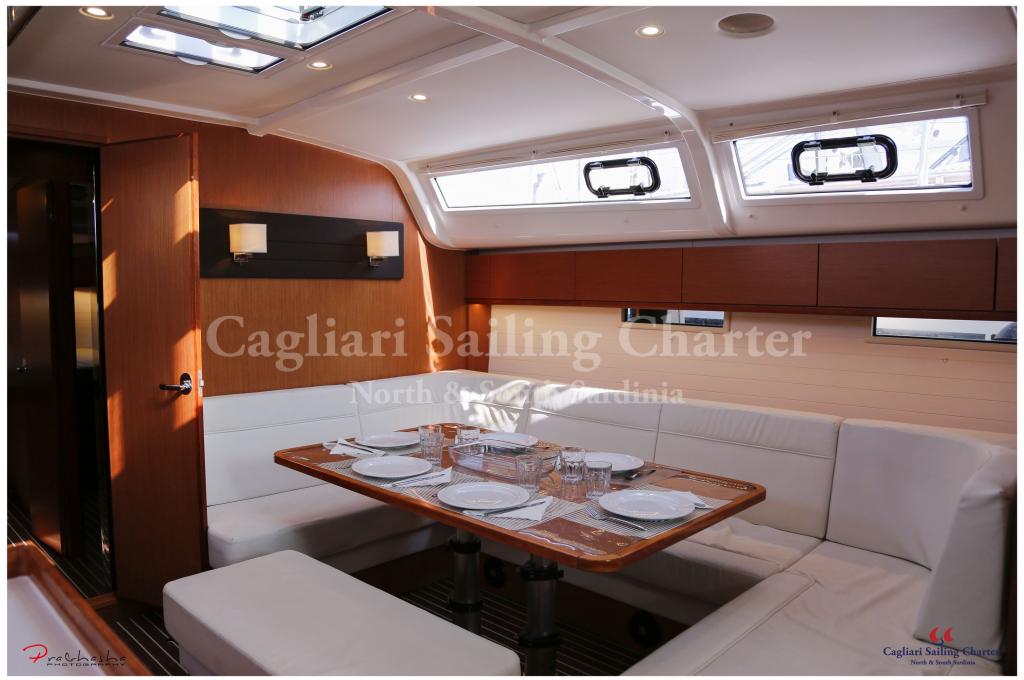 Original-Foto | aufgenommen am 19.10.2020