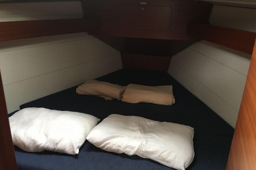 Original-Foto eines Kunden | aufgenommen am 05.05.2018