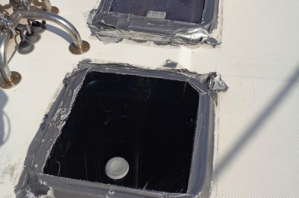 Original-Foto eines Kunden | aufgenommen am 27.08.2022