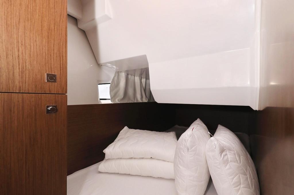 Original-Foto | aufgenommen am 25.05.2023