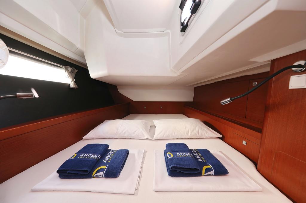 Original-Foto | aufgenommen am 29.11.2023