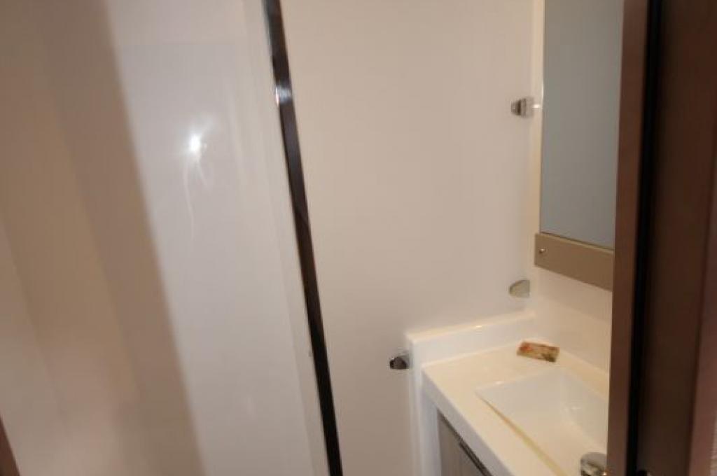 Original-Foto | aufgenommen am 01.01.2000