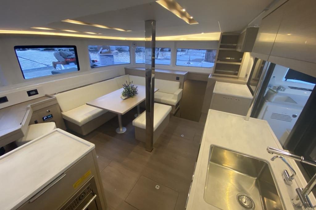 Original-Foto | aufgenommen am 22.06.2024