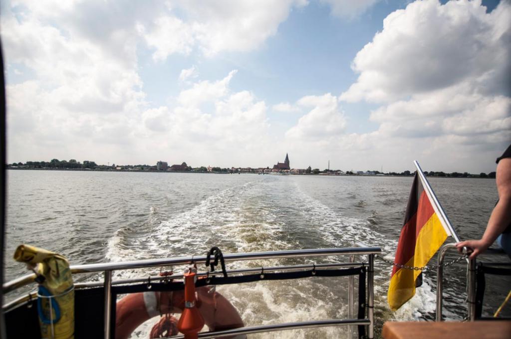 Katalog-Foto (evt. abweichend)