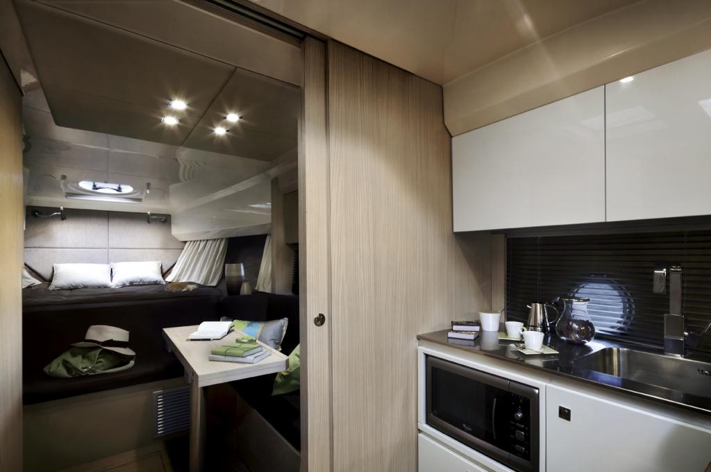 Katalog-Foto (evt. abweichend)