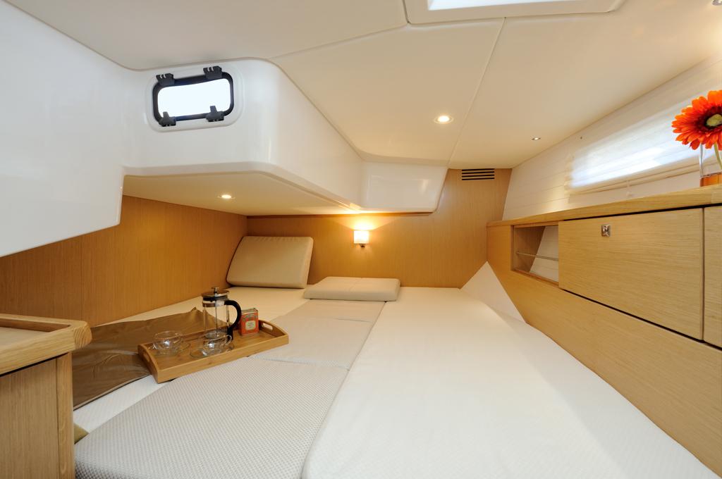 Katalog-Foto (evt. abweichend)