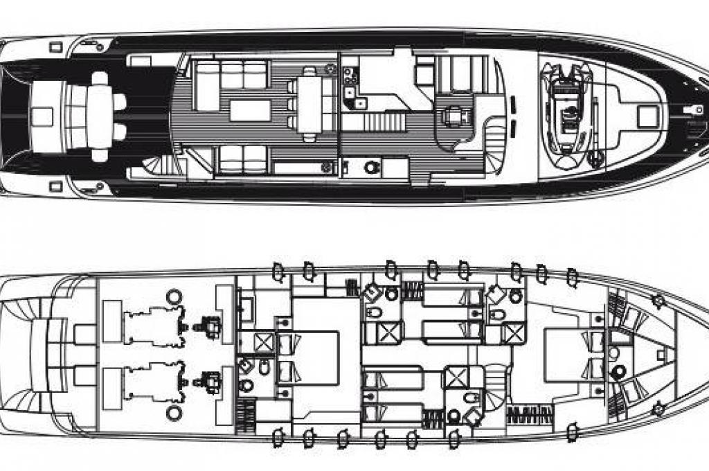 Katalog-Foto (evt. abweichend)