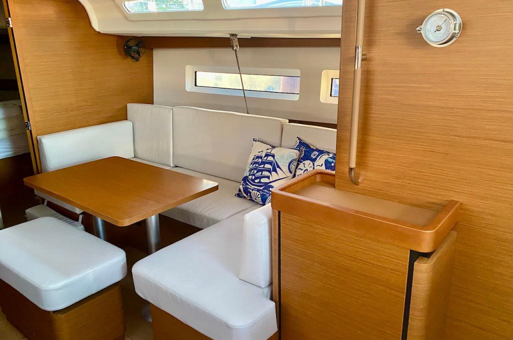 Original-Foto | aufgenommen am 07.07.2023