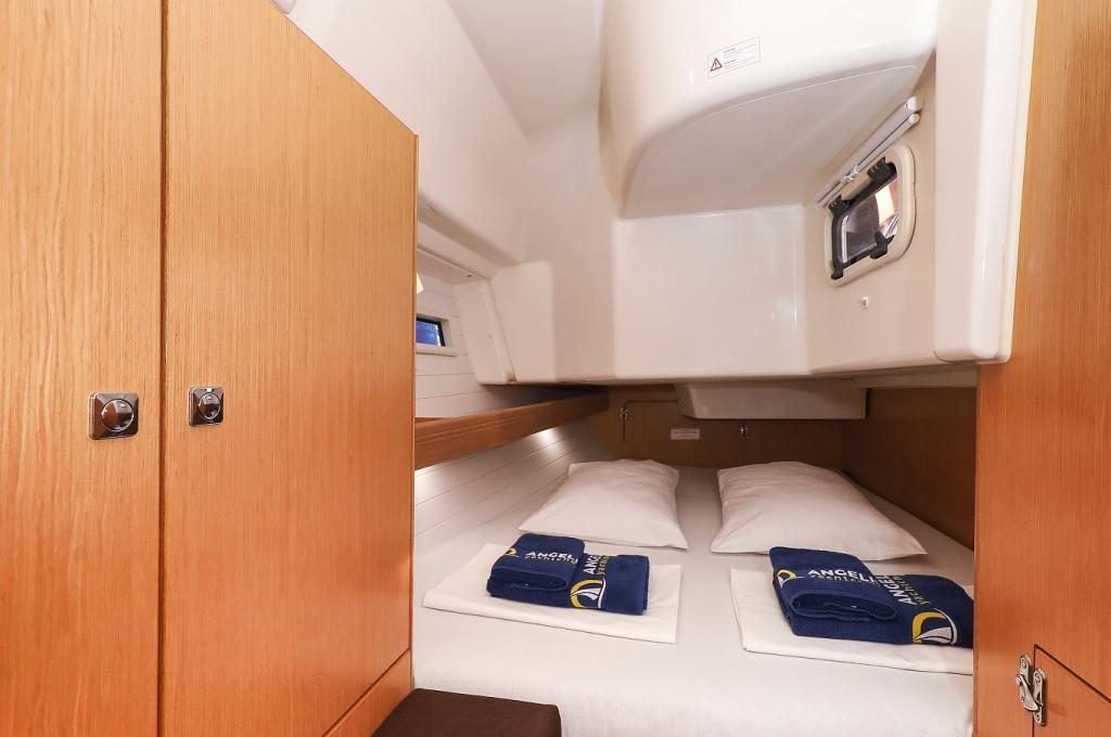 Original-Foto | aufgenommen am 08.11.2023