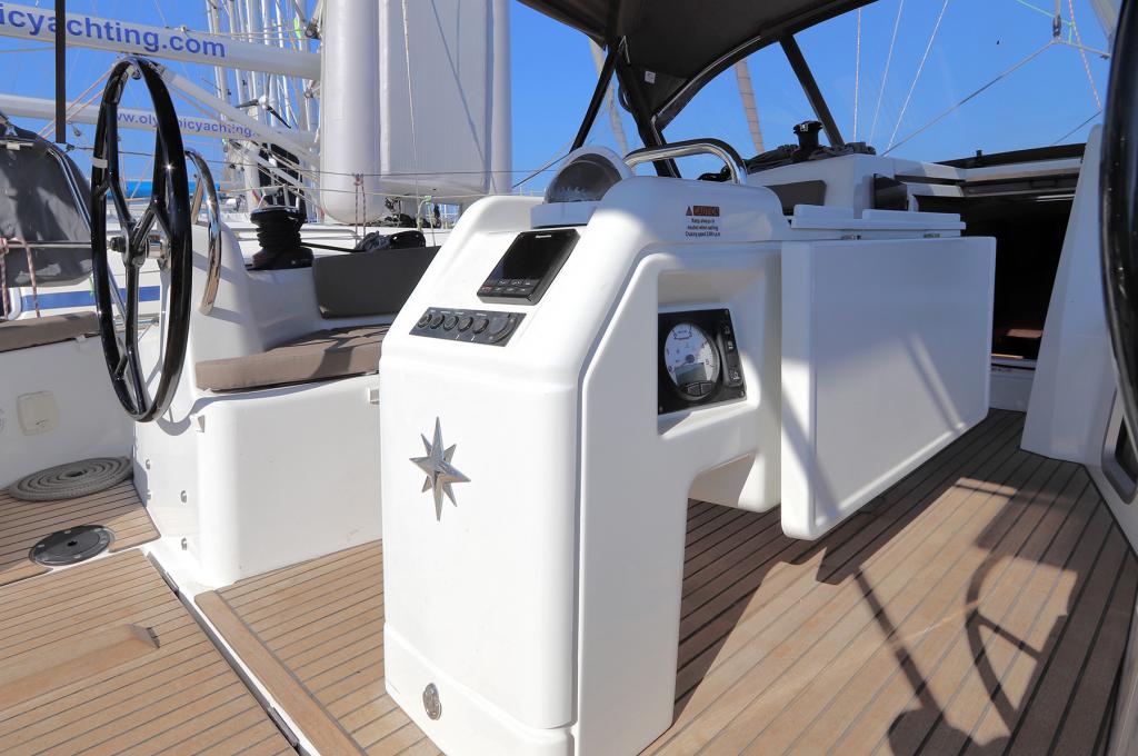 Original-Foto | aufgenommen am 17.07.2020