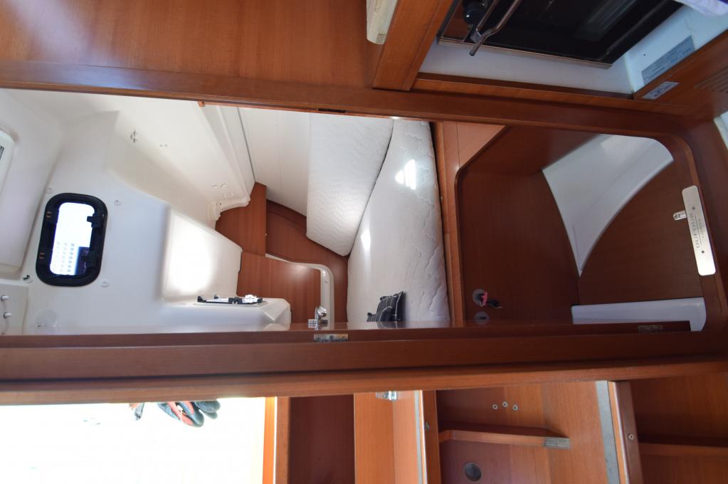 Original-Foto | aufgenommen am 29.08.2022